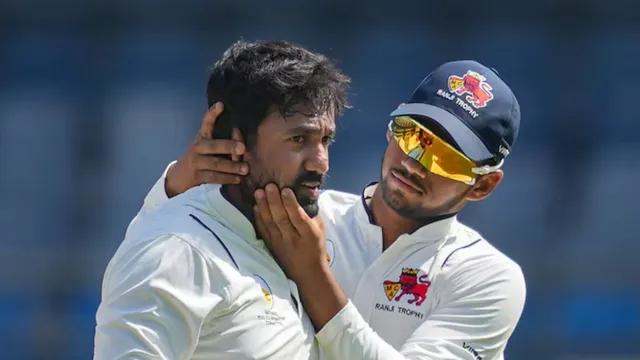 shams-mulani-gives-credit-to-experience-for-his-heroics-in-duleep-trophy-says-wanted-to-replicate-what-i-did-for-my-state-team